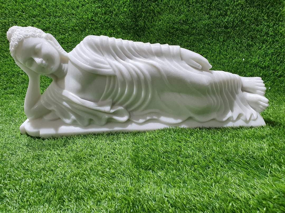 Picture framing in Chennai